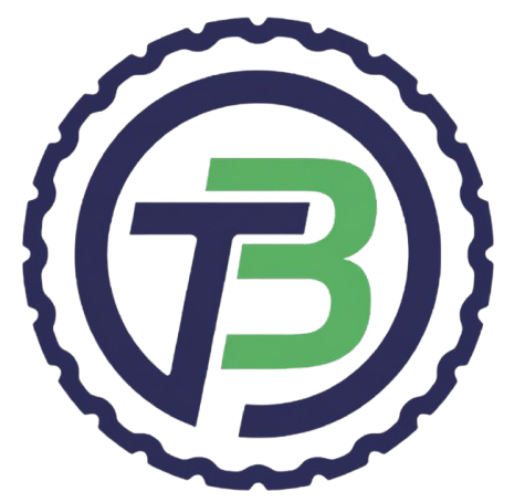 Bautrans Logo